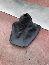 Gear Gaiter For Bmw 3 E90 E91