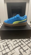 PUMA Fenty Creeper Phatty -