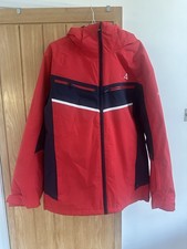 Schoffel ski Jacket Men’s