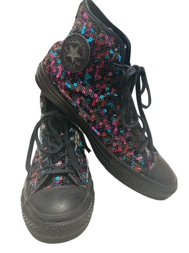 Converse ctas sneakers women - ctas,