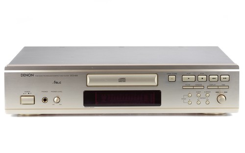 Denon dcd 655 player - dcd-655,