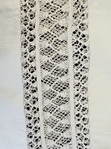 Fabulous vintage fine - fabulous,