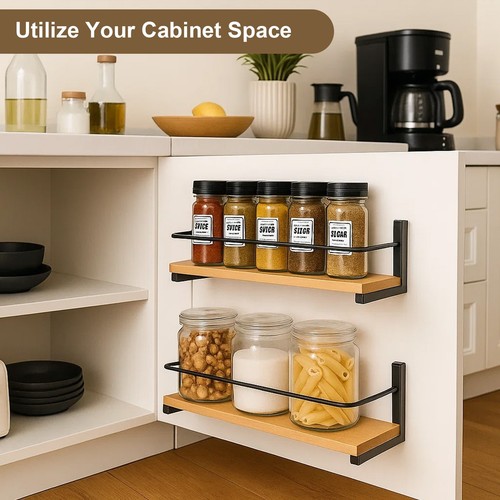 Wall mounted wood - wall-mounted,