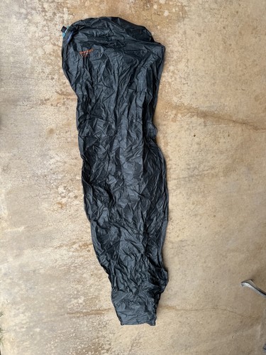 Therm rest neoair uberlite - therm-a-rest,