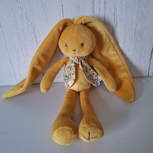 Kaloo lapinoo ochre bunny - lapinoo,