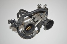 DUCATI MONSTER Throttle body