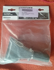 Genuine Karcher Puzzi 10/1
