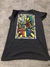 Lego Ninjago T Shirt Age 11