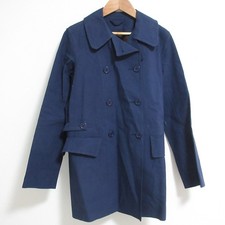 LOUIS VUITTON Mackintosh