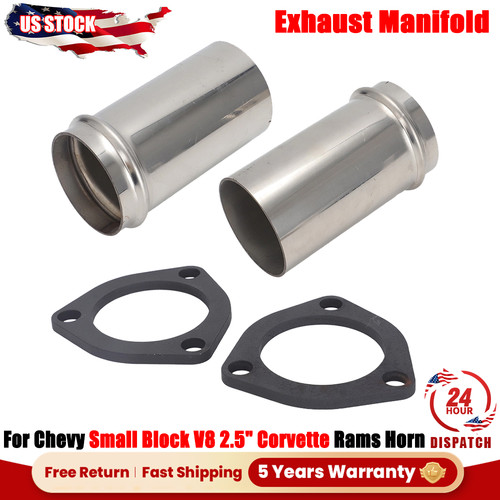 For chevy small - for, v8