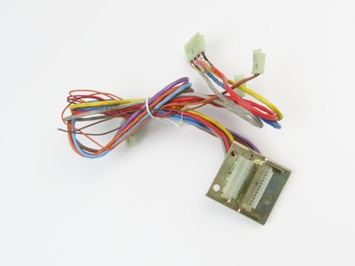 Technics 1700 head block - *technics,