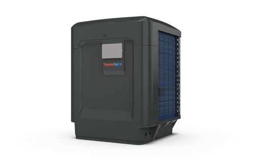 Thermotec inverter pro - inverter,