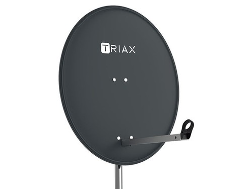 Triax tds80 pro 80cm solid - triax,
