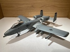 FRANKLIN MINT 1:48 A-10