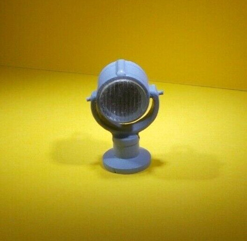 Searchlight rn - ., (