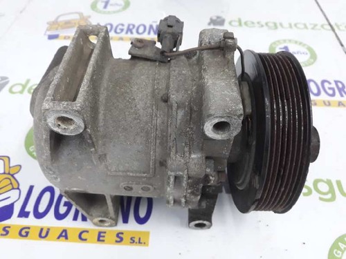 92600eb400 air conditioning - 92600eb400,