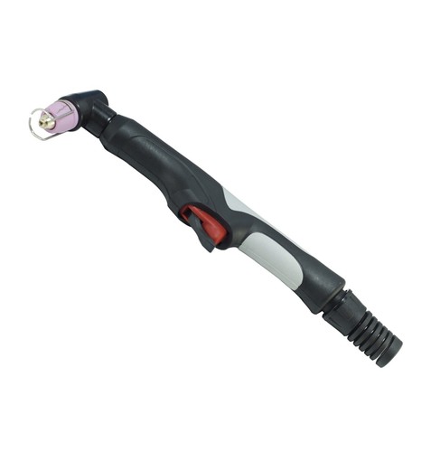 Riverweld wsd 60p plasma - riverweld,
