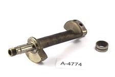 BMW K 75 RT - balance shaft