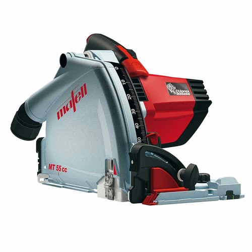 Mafell 917632 mt55cc plunge - mafell,