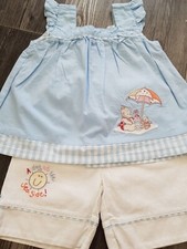 Bnwt Humphreys Corner Lottie