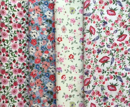 Bundle 25cm square cath - 25cm,
