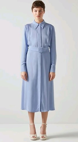 Bnwt bennett blue - lk,