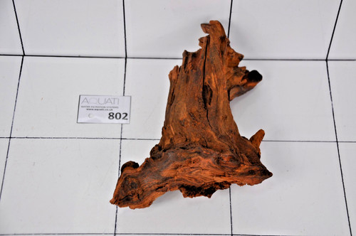 Aquarium natural wood - aquarium,