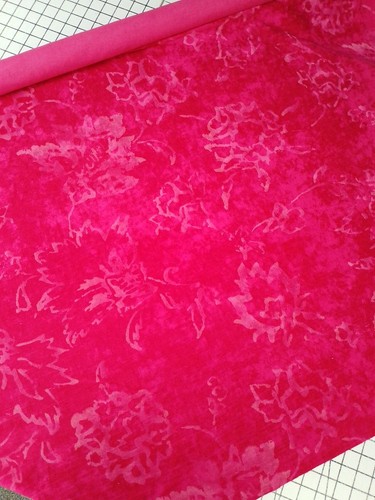 Busby fabric enduring - enduring, haze