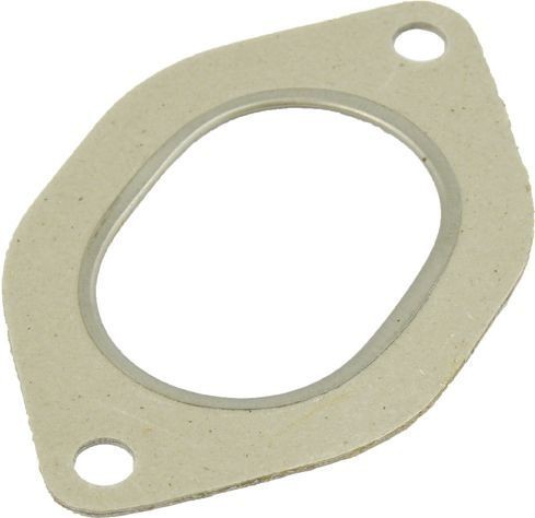 Exhaust gasket - exhaust,