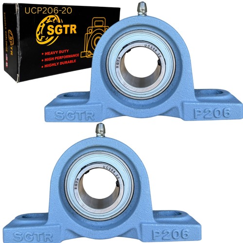Premium heavy duty - premium,