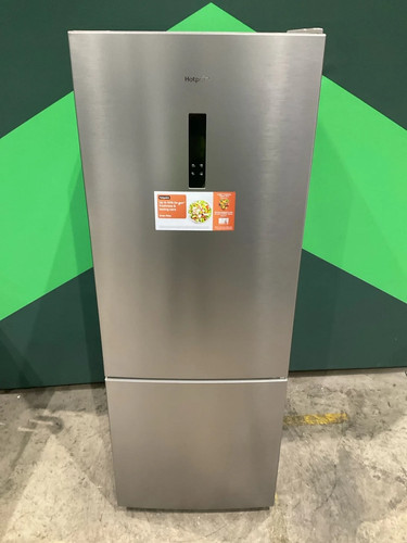 Hotpoint frost free - 70/30,