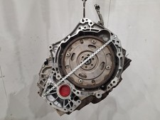 NISSAN JUKE MK1 2011-2014 1.6L