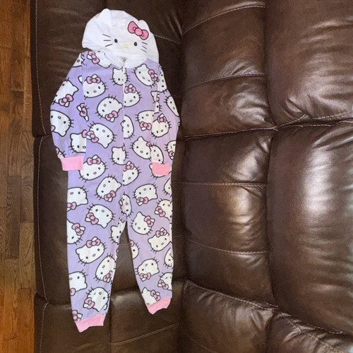Girls hello kitty - girls,