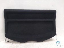 2014 SKODA OCTAVIA Mk3 5 Door