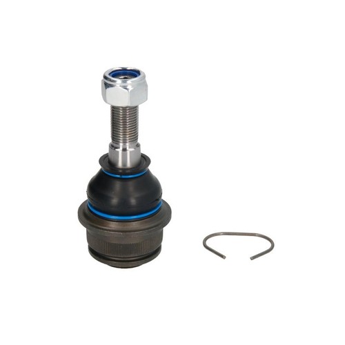 Axle ball joint - axle, l/r