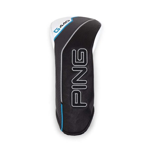 Ping g440 driver headcover - g440,