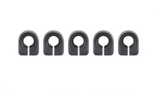 Gear Lever Block to make your