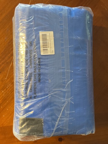 Mattress protector for moving - protector,