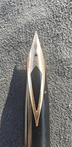 Vintage sheaffer fountain pen - sheaffer,