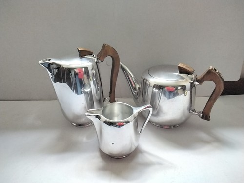 Picquot ware tea coffee - tea,,
