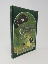 Lee Edward Fodi / Kendra