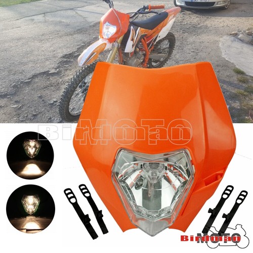Motorcycle dirt bike - dirt,