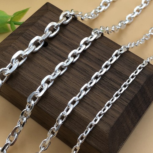 Real s990 sterling - real,