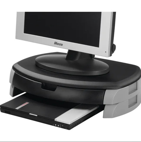 Connect monitor stand - tv,