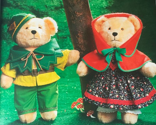 Sewing pattern jean - sewing,
