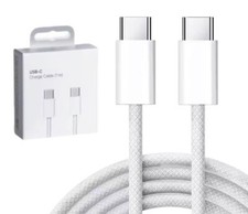 GENUINE ORIGINAL Type C to C