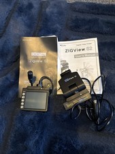Zigview S2 Digital Viewfinder