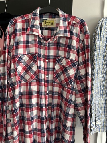 Men barbour steve - barbour, mcqueen