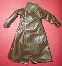 1/6 scale German ww2