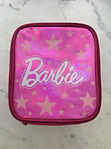 Childrens insulated lunch - childrens,